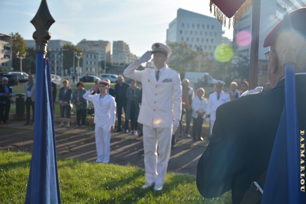 2024 09 25 TOULON  HOMMAGE AUX HARKIS et FORCES SUPPLETIVES D ALGERIE   (39).jpg